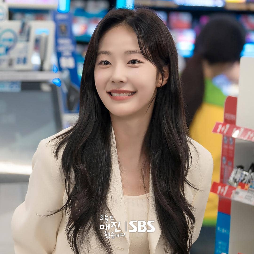 Still cut Sold Out On You