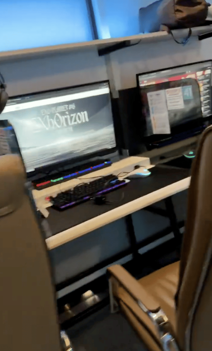 kondisi war tiket EXO untuk Membership Presale