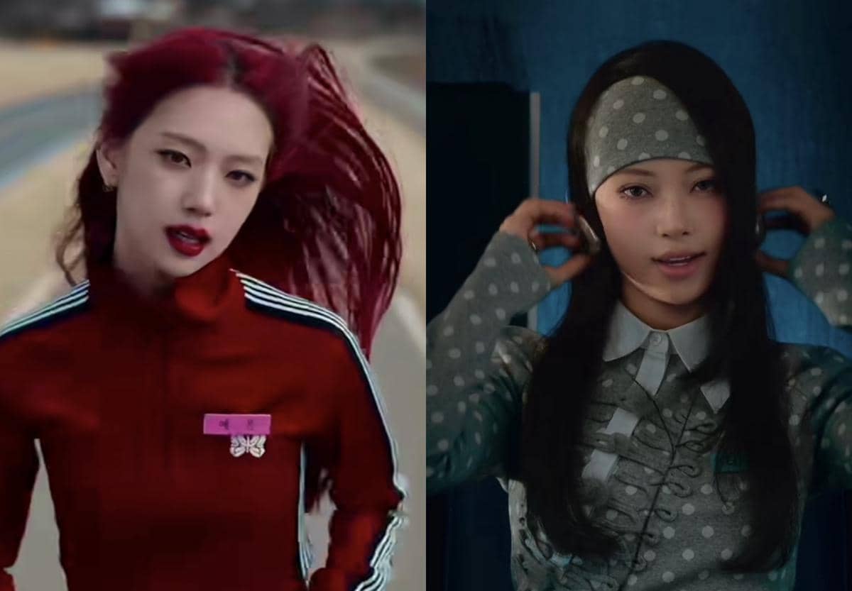 Profil Grup UNCHILD, Adik STAYC yang Segera Debut