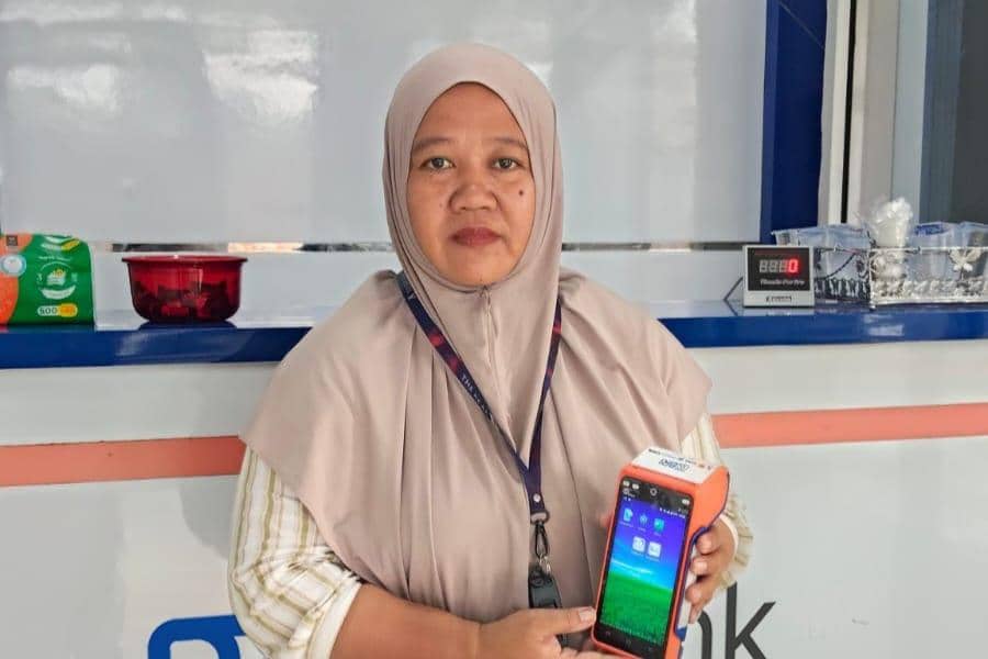 ff30144c-c84f-4825-8499-5e68f03fb8be (1).jpg