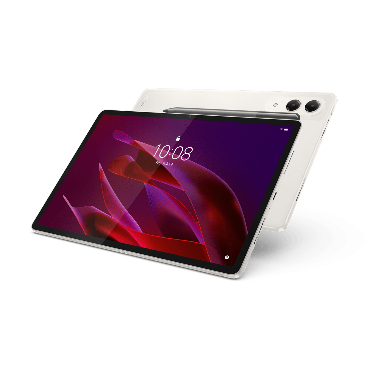 Kreativitas dan produktivitas on-the-go, kini lebih maksimal dengan Lenovo Tab Pen Pro..png