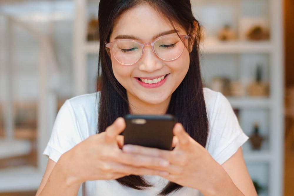 Waspada! 5 Kebiasaan Chat Ini Ternyata Red Flag yang Sering Diabaikan
