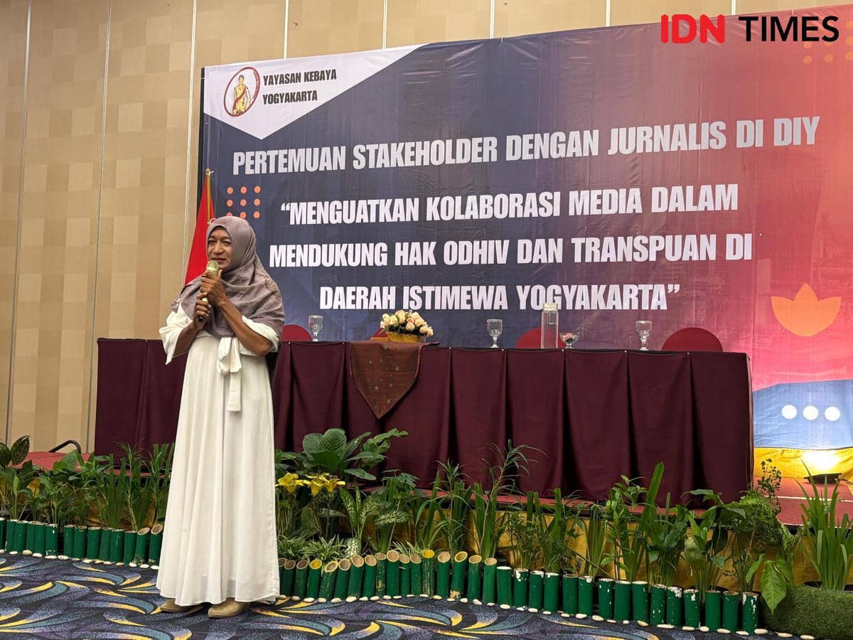 WhatsApp Image 2026-04-07 at 22.50.25-2.jpeg