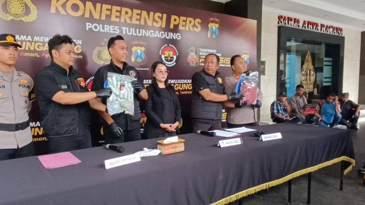 WhatsApp Image 2026-04-08 at 15.40.35.jpeg