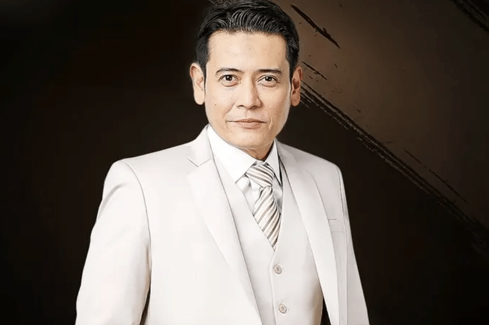 Deretan Sinetron Teuku Ryan, Aktor Hits 2000-an Awal Pemeran Yoyo