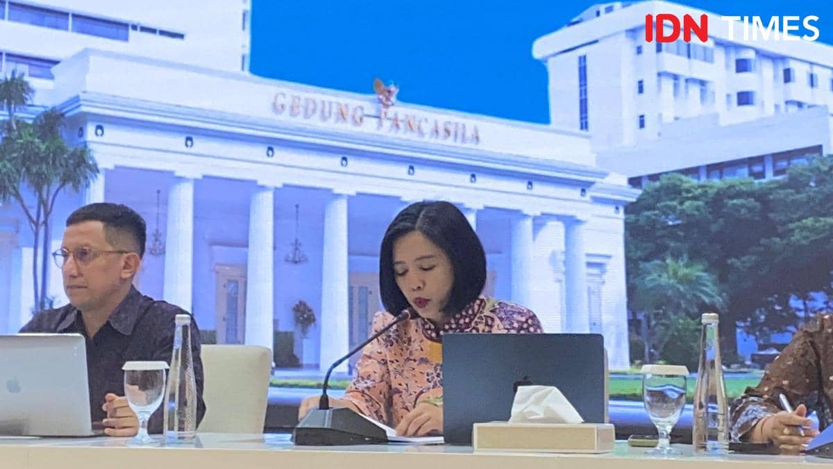 RI Respons Hasil Temuan Awal PBB Soal Insiden UNIFIL, Desak Tuntaskan!