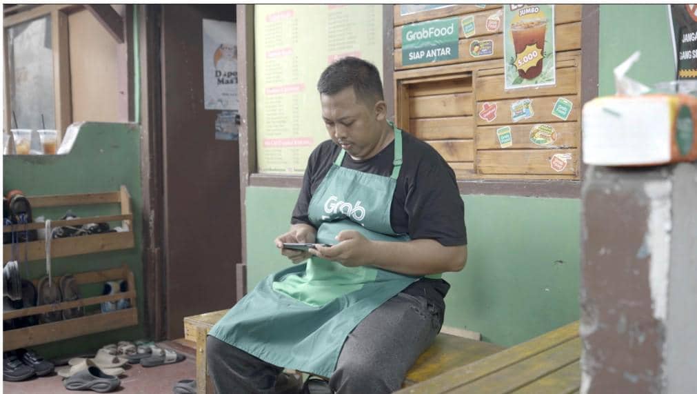 Screenshot 2026-04-08 152135.jpg