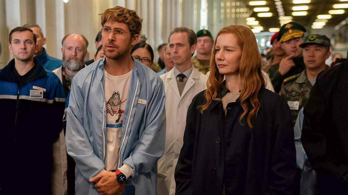 Debut box office terbesar tahun 2026.jpg