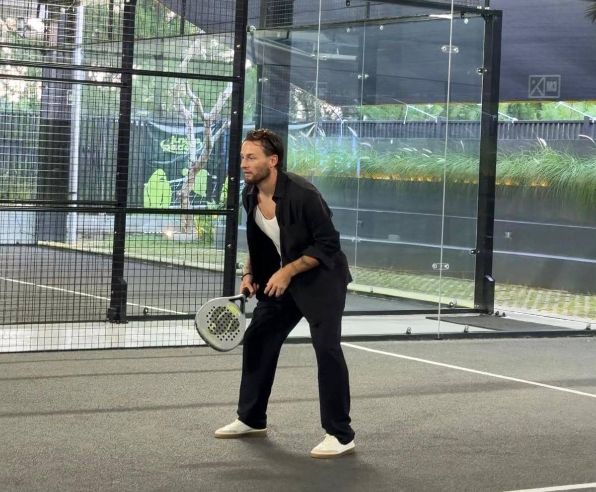 WhatsApp Image 2026-04-08 at 1.07.02 PM.jpeg