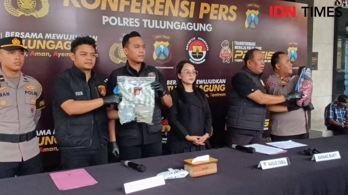 WhatsApp Image 2026-04-08 at 15.40.34 (1).jpeg