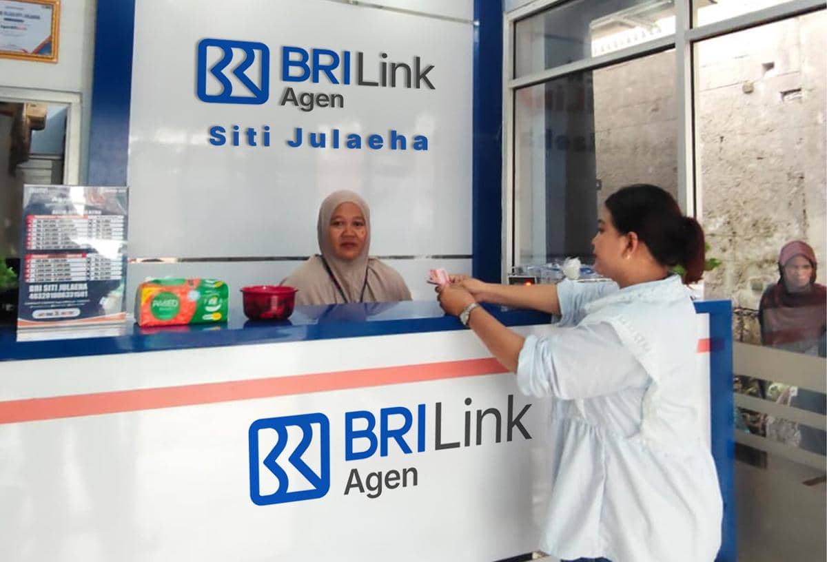 Sinergi Holding UMi Sukses Dukung Perempuan Ini Kembangkan Usaha