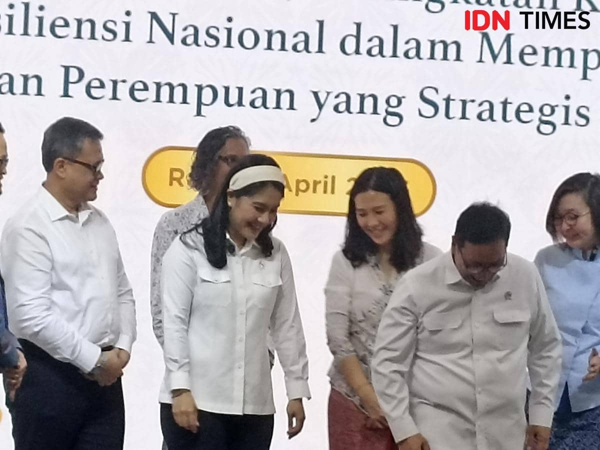 Bappenas: Tanpa Perempuan, Kebijakan Kehilangan Separuh Relevansi.jpg