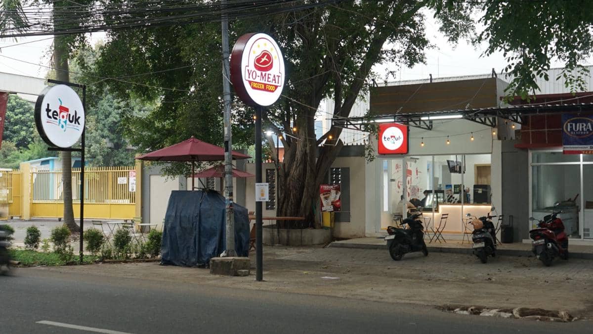 Transformasi Bisnis PWN Mulai Terlihat, Kerugian Turun Signifikan (Dok. IDN Times)