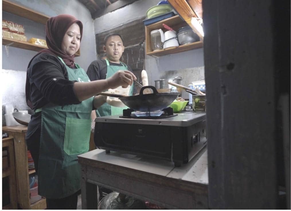 Screenshot 2026-04-08 152120.jpg