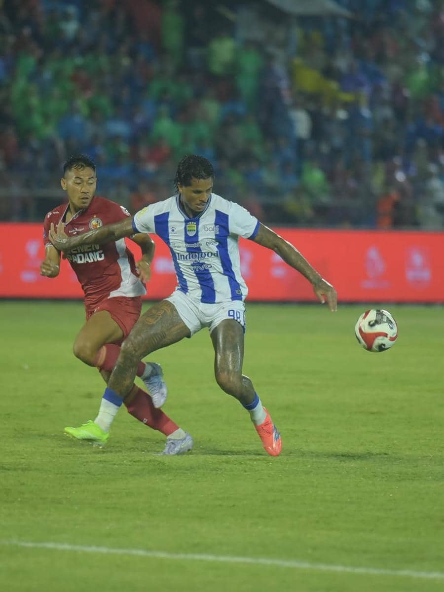 VIVENDO OS PLANOS DE DEUS.jpg