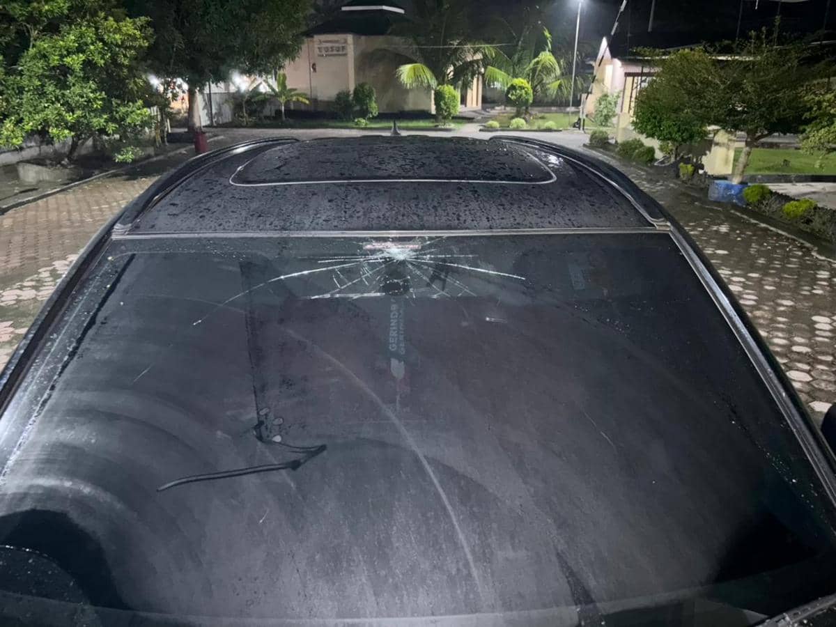 WhatsApp Image 2026-04-08 at 4.19.01 PM (1).jpeg