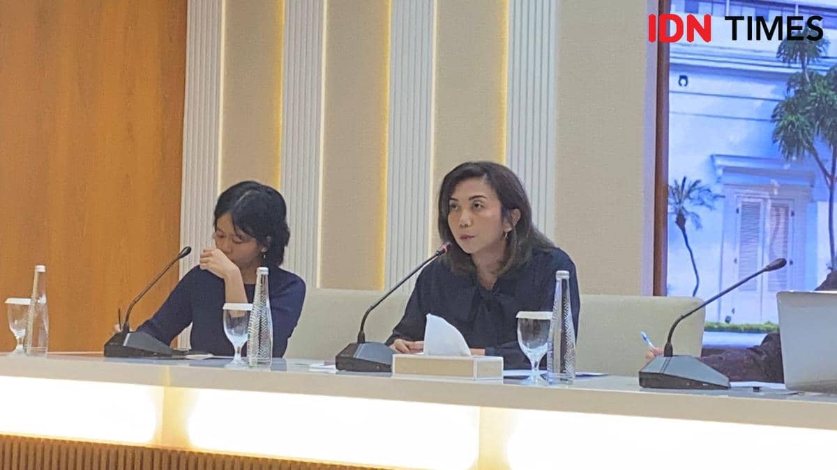 RI Respons Hasil Temuan Awal PBB Soal Insiden UNIFIL, Desak Tuntaskan!