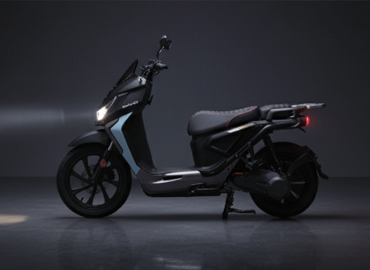 Harga jadi perhatian publik