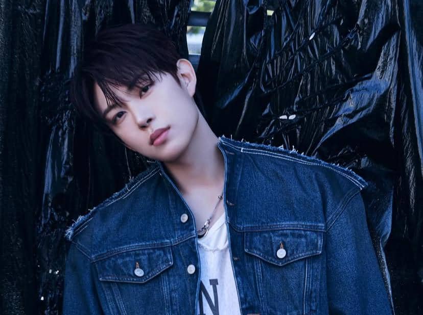 Kim Geonwoo ALD1 Hiatus untuk Refleksi Buntut Kontroversi, Sampai Kapan?