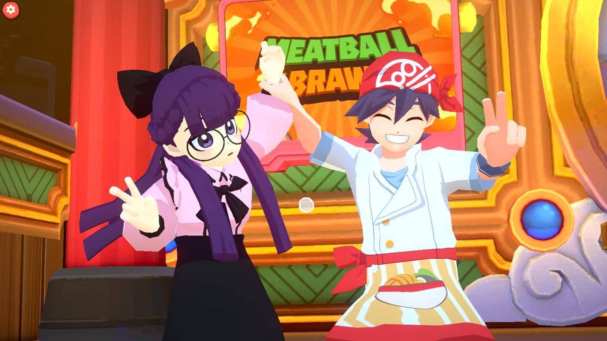 Review KuloNiku Bowl Up, Bikin Bakso High Cortisol!