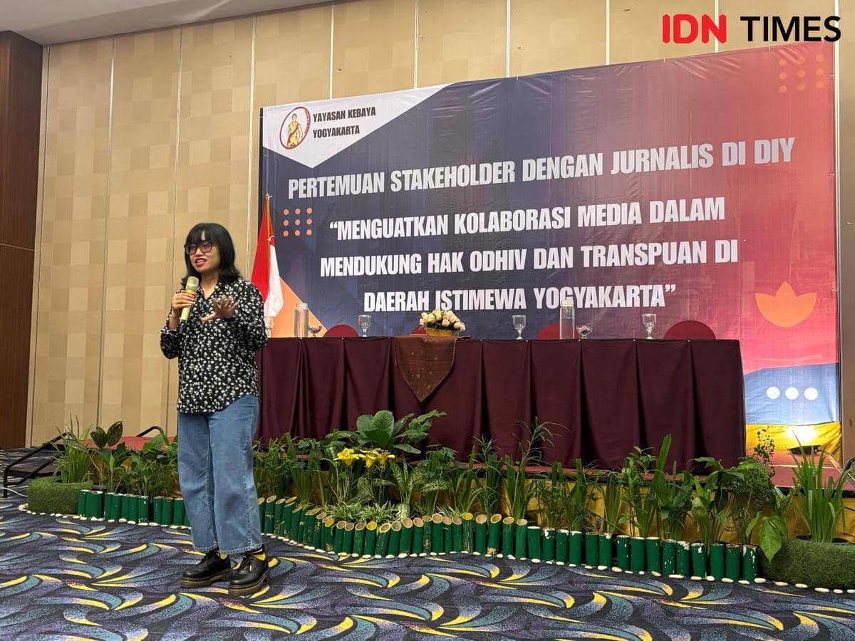 WhatsApp Image 2026-04-07 at 22.50.25-3.jpeg