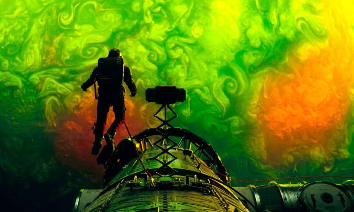 Tembus Rp6,7 triliun, jadi salah satu film terlaris tahun ini.jpg