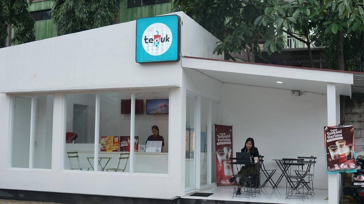 Transformasi Platinum Wahab Nusantara Mulai Terlihat, Kerugian Turun Signifikan