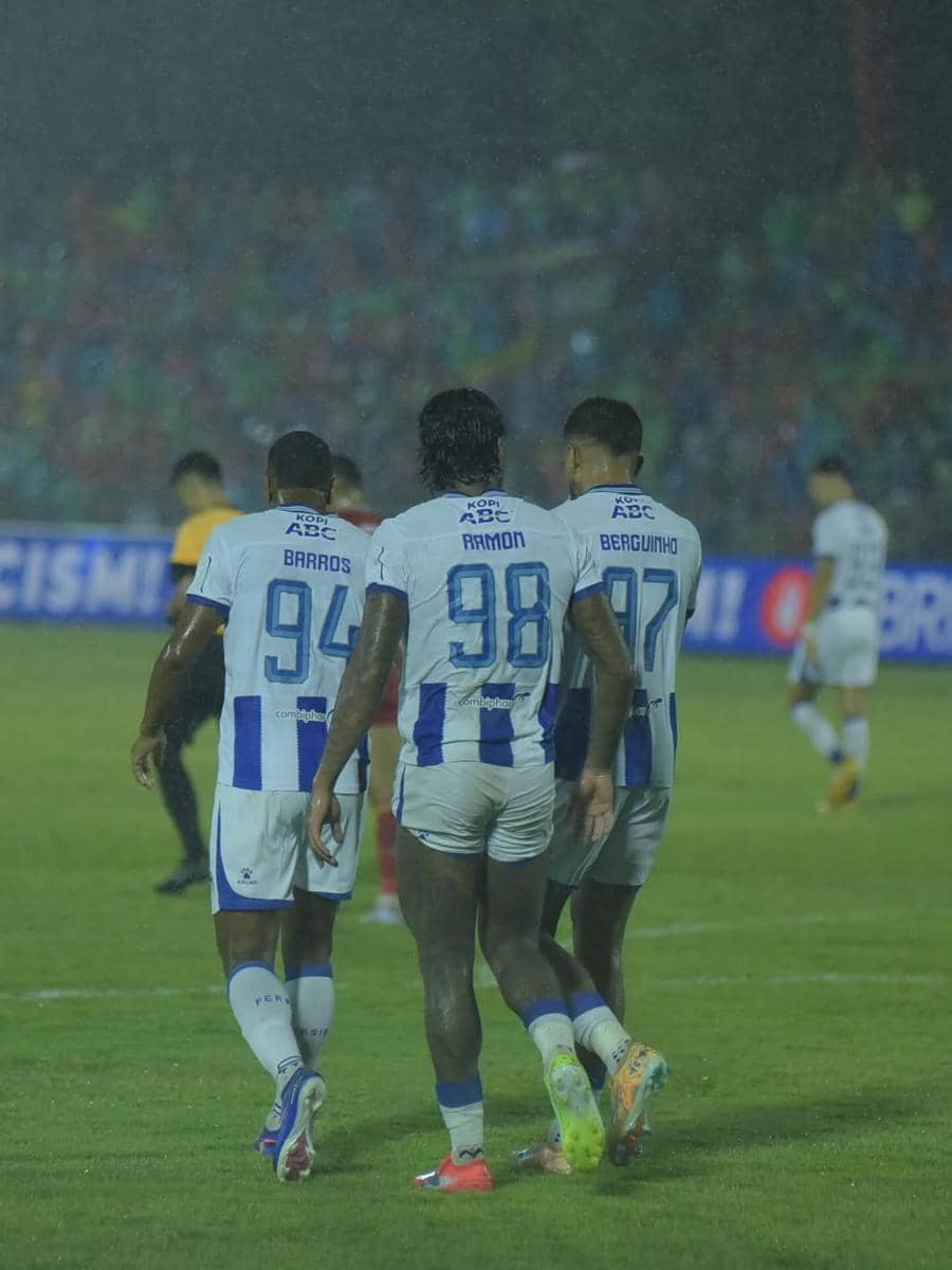 VIVENDO OS PLANOS DE DEUS (1).jpg