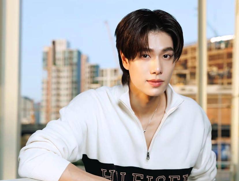 15 Lagu Phuwin, Manakah yang Bakalan Dibawain di Fancon Bekasi?