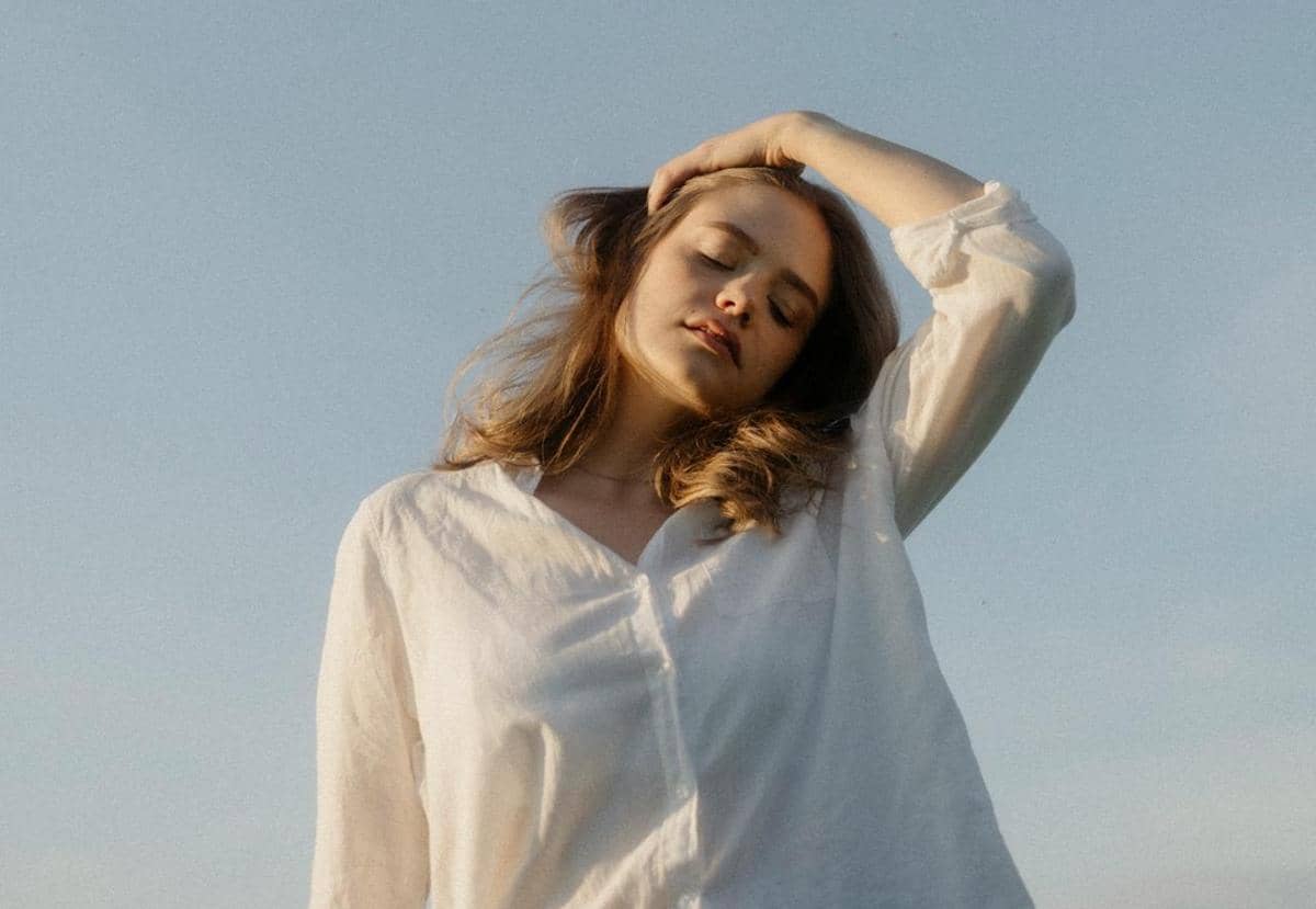 Ramalan Zodiak 9 April 2026: Aquarius Butuh Sendiri, Ternyata Ini yang Terjadi!