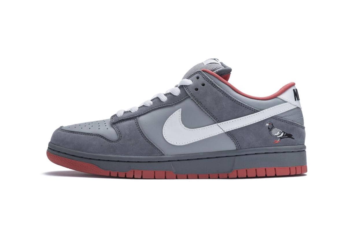 Nike SB Dunk Low Staple NYC Pigeon (nikesb.com)