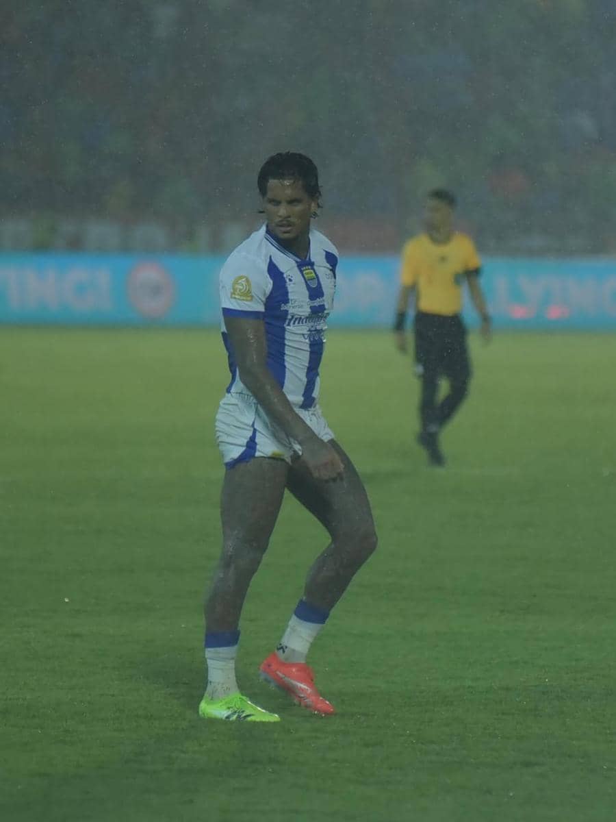 VIVENDO OS PLANOS DE DEUS (2).jpg