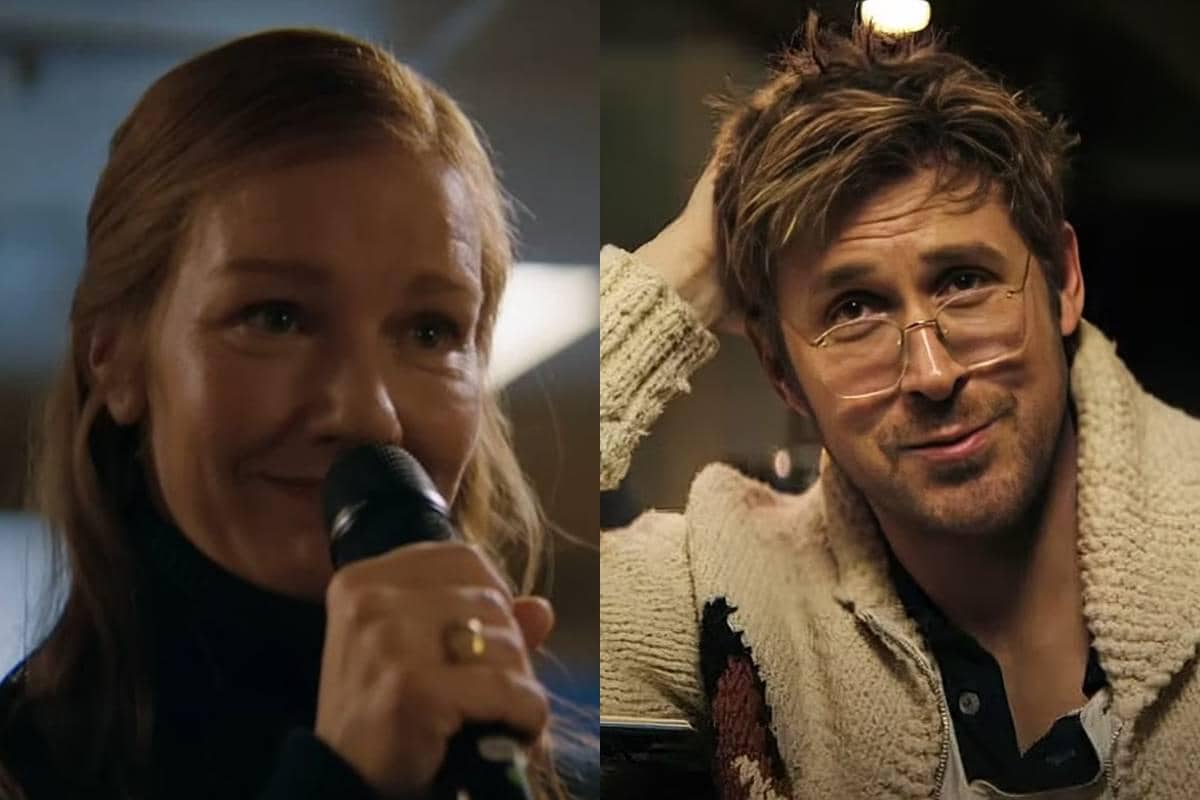 Makna lagu Sign of the Times.jpg