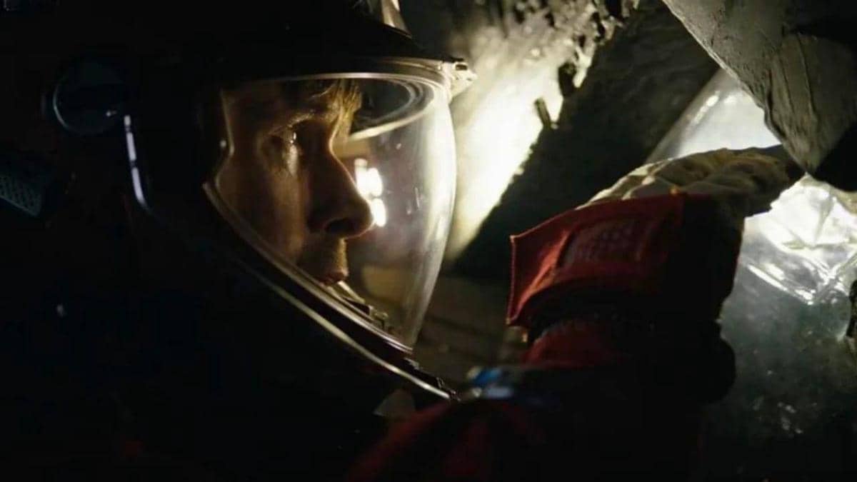 Film pertama yang diputar di stratosfer bumi.jpeg