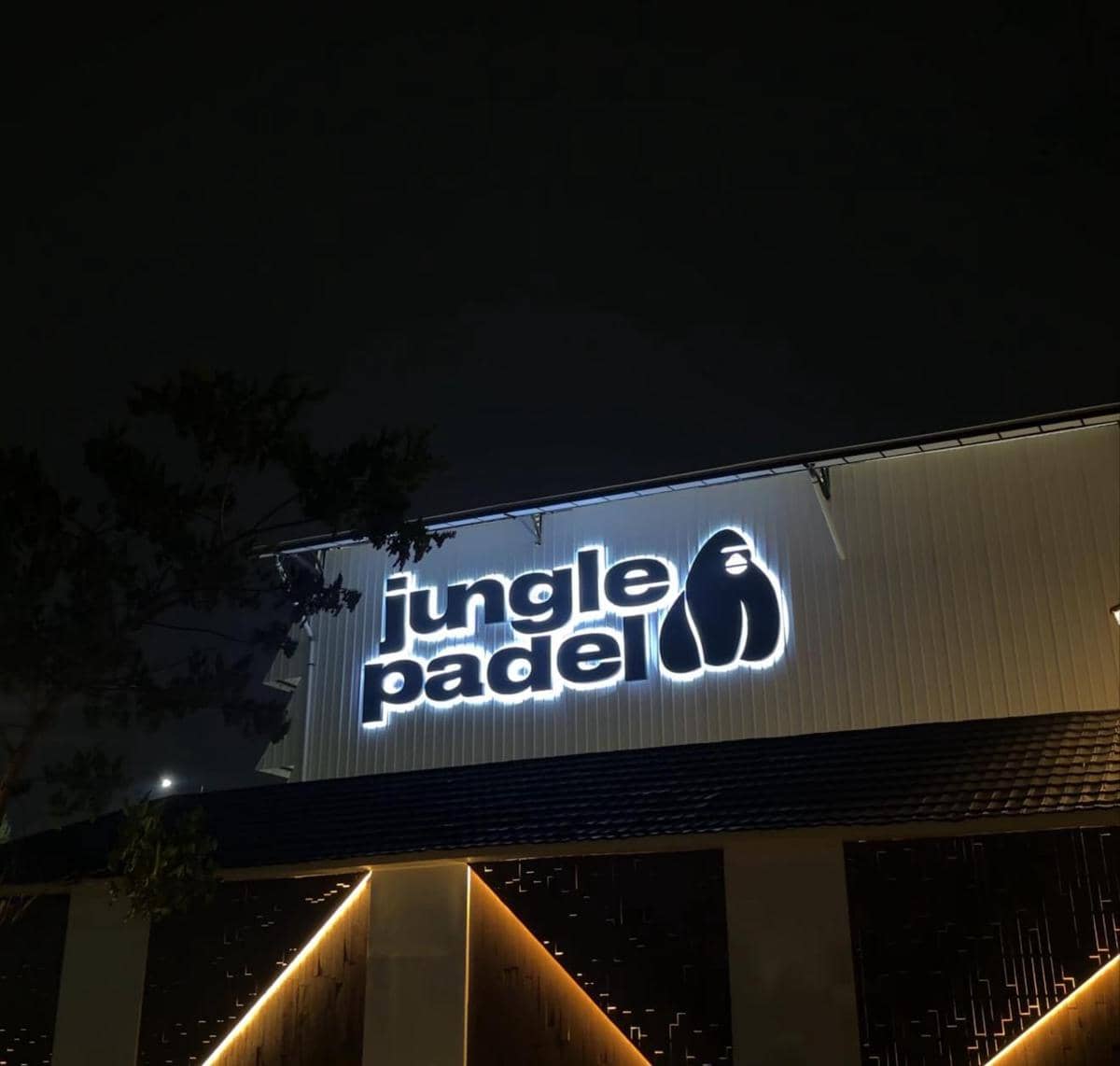 WhatsApp Image 2026-04-08 at 1.08.54 PM.jpeg