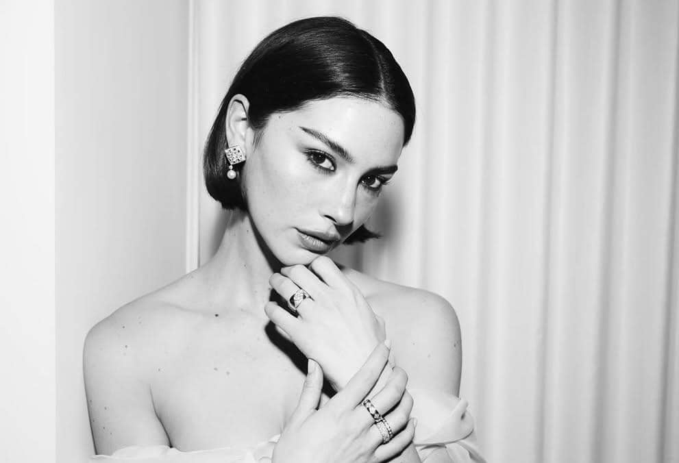 Lirik Lagu 21 - Gracie Abrams dan Maknanya, Viral di TikTok!