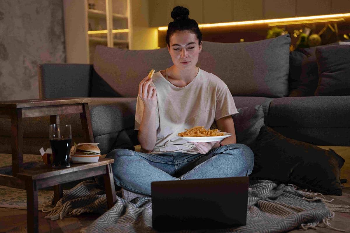 5 Cara Simpel Mengurangi Stres Tanpa Harus Liburan