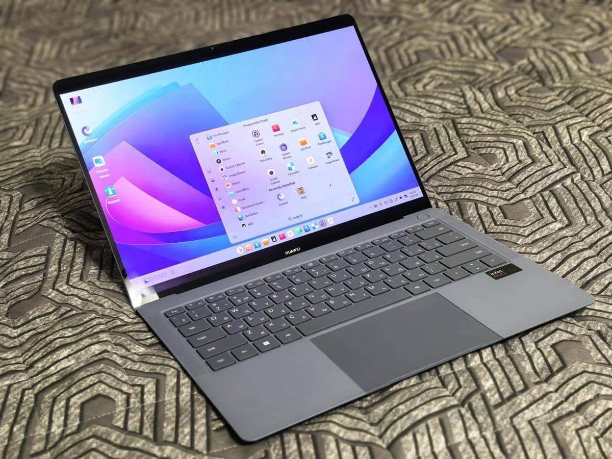 Ini Alasan Windows Arm Masih Jauh dari Harapan