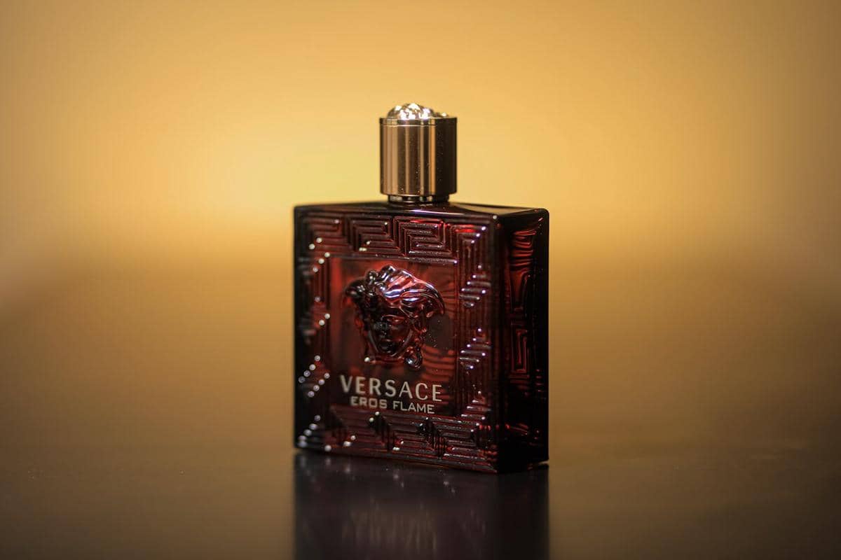 Parfum