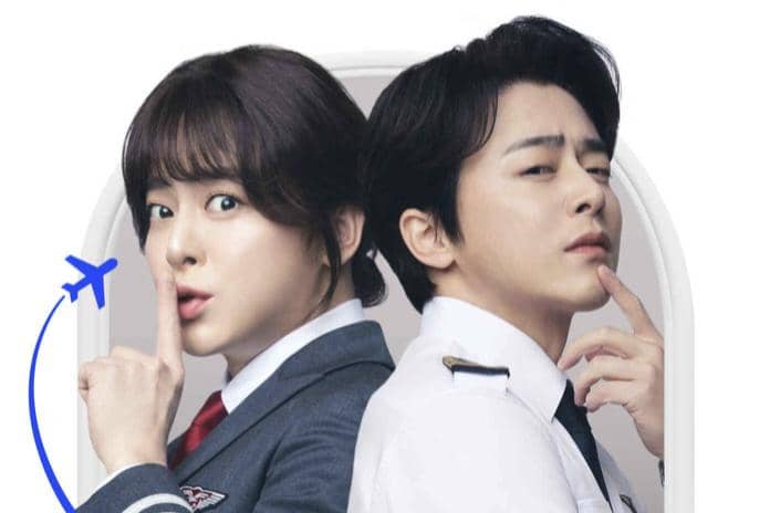 4 Film Korea tentang Pertukaran Identitas, Ada yang Berlatar Joseon