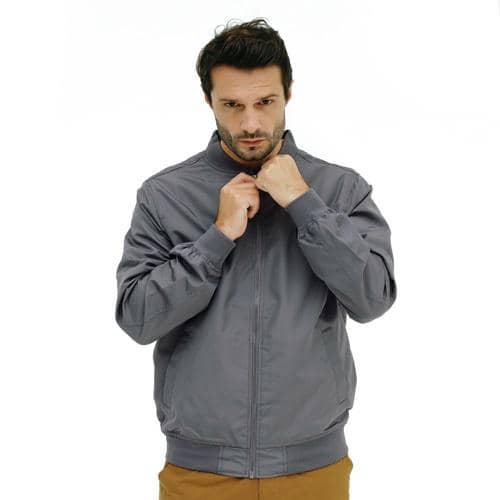 EIGER Duncan Jacket 2.0
