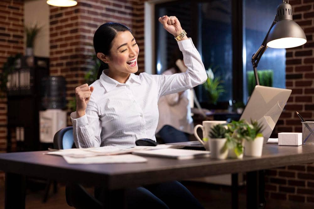 Menemukan Makna Hidup lewat Hal-hal Kecil yang Penuh Arti