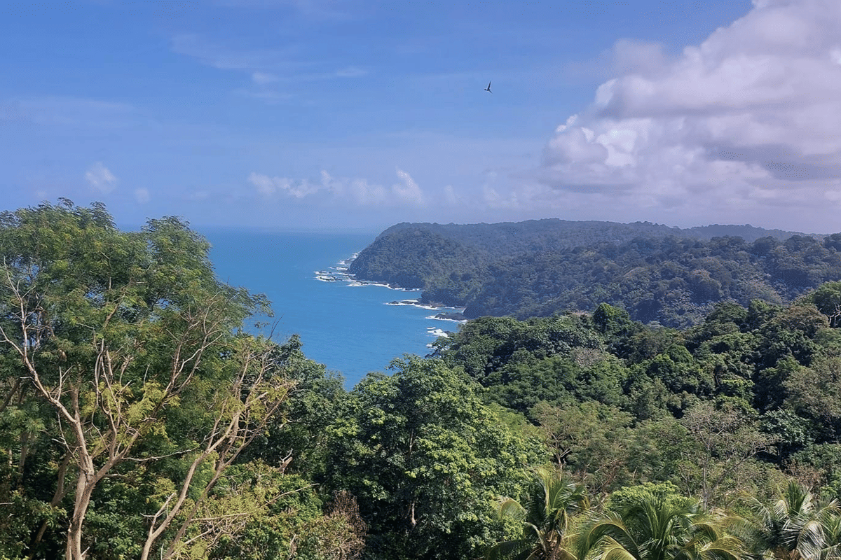 5 Fakta Menarik Pulau Nusakambangan, Punya Banyak Lapas
