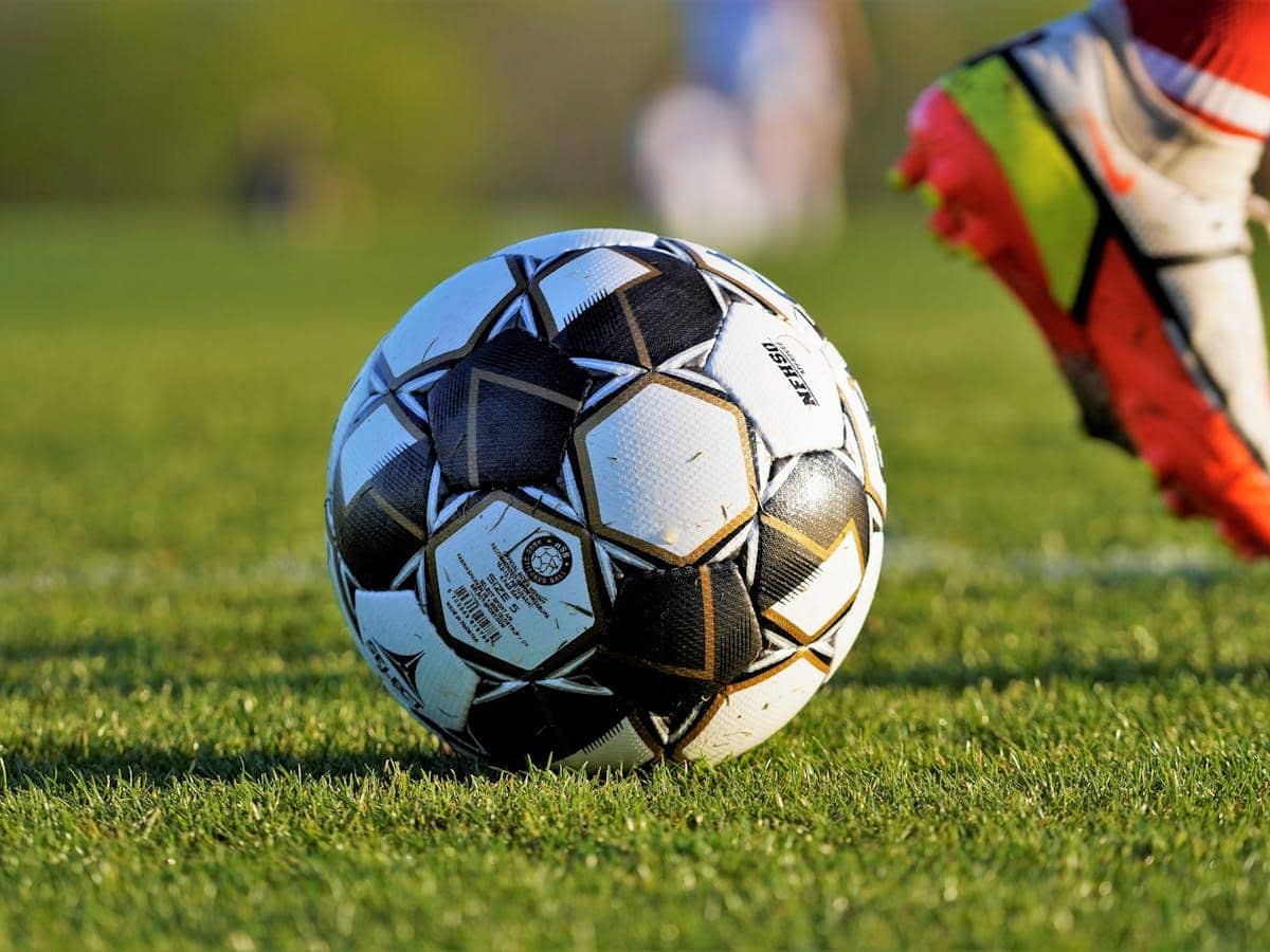 4 Tim Jerman yang Dihadapi Celta Vigo di Kompetisi Eropa