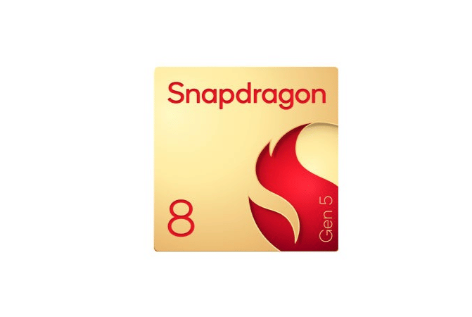 Snapdragon 8 Gen 5