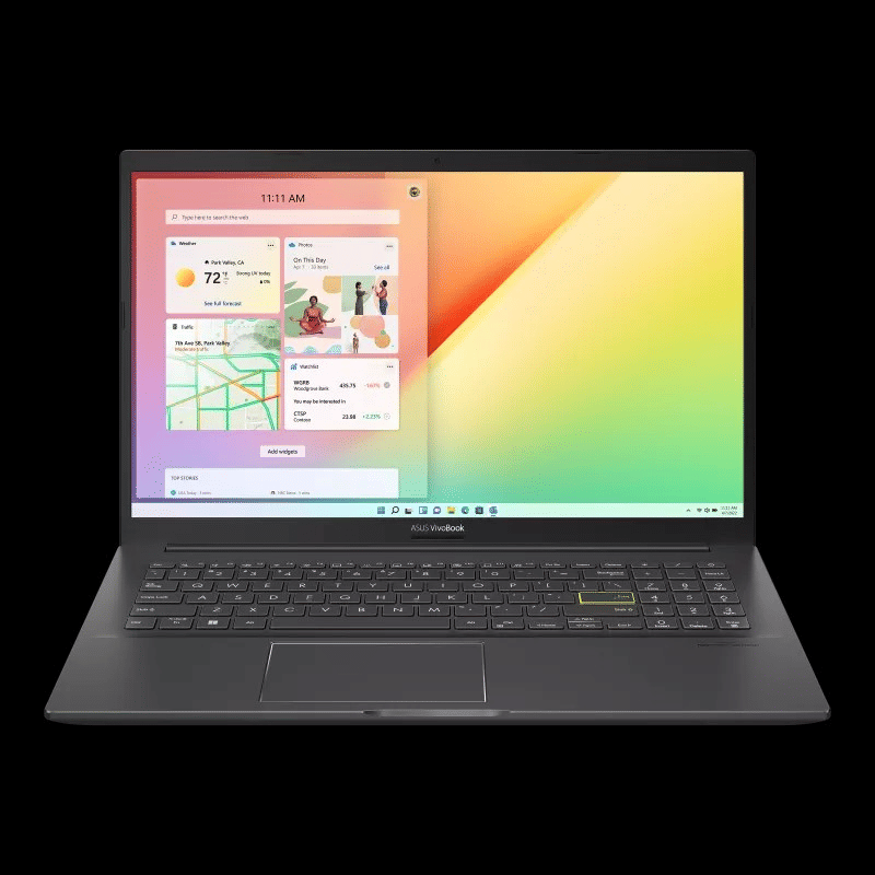 ASUS VivoBook X513EAN