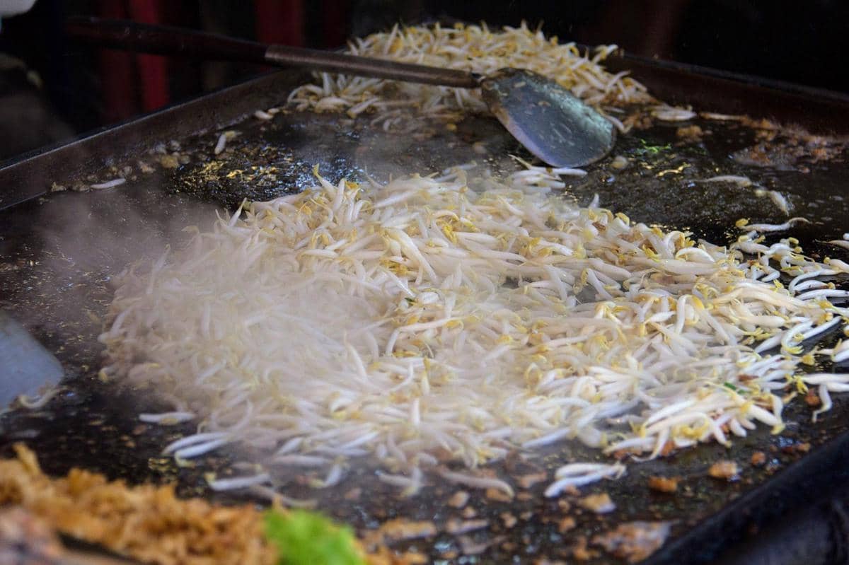 ilustrasi membuat sukjunamul