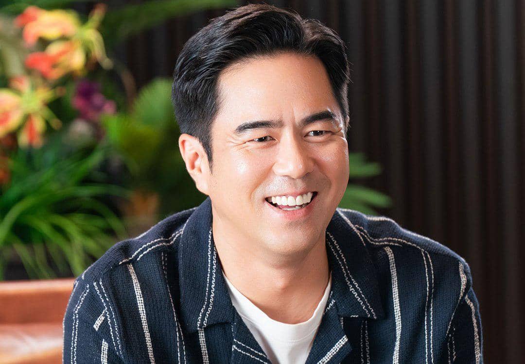 still cut drama Korea Yumi's Cells 3