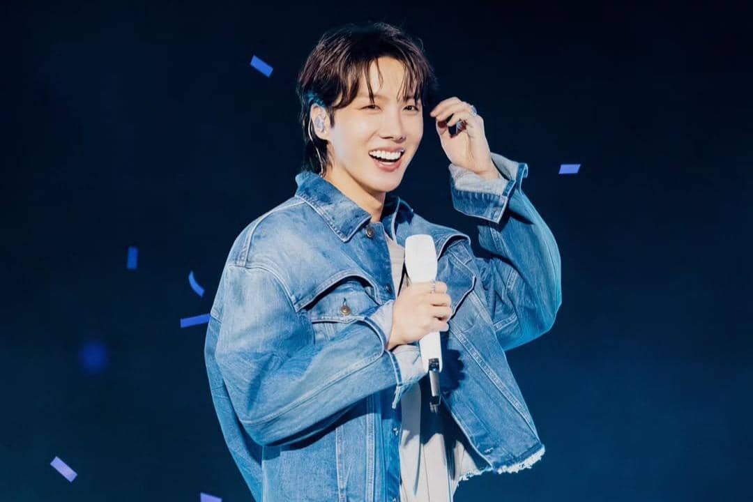 3 Idol KPop Cowok yang Suka Menari di Acara Sekolah, Unjuk Bakat!