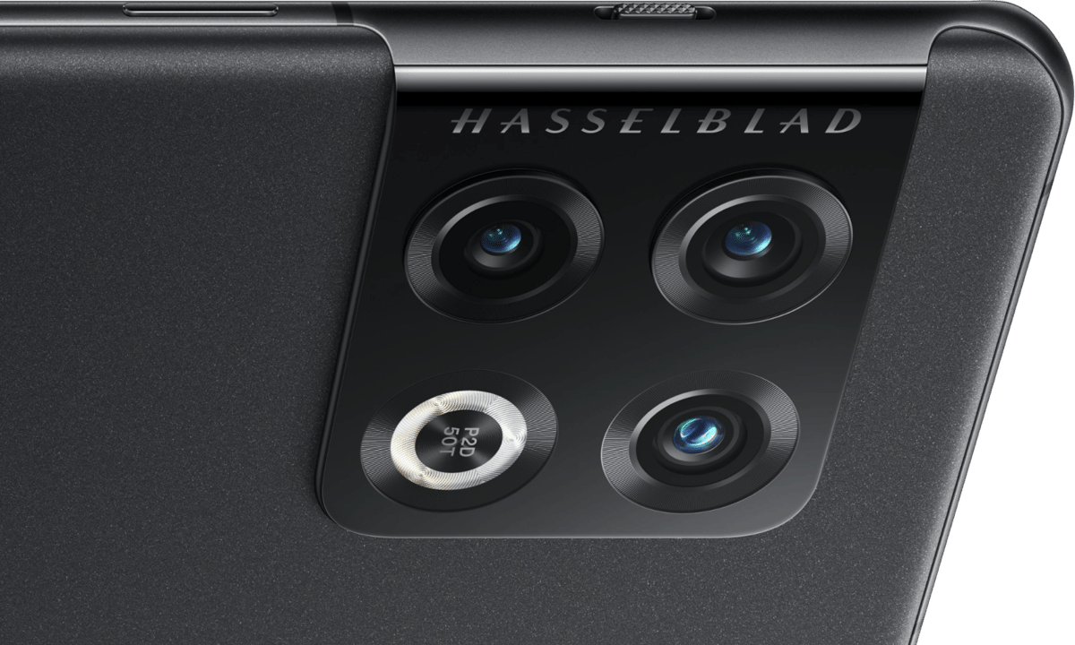 Render Sony Xperia 1 VIII Bocor, Desainnya Mirip OnePlus 10 Pro?